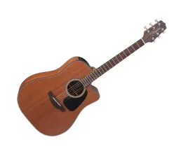takamine-gd11mce-ns-gitara-elektroakustyczna
