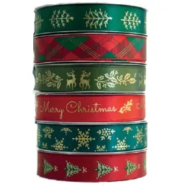 wstazka-satynowa-christmas-interdruk-15-cm-x-3-m-ozdobna-swiateczna