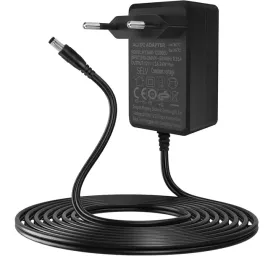 zasilacz-12v-2-5a-wtyk-35x13mm-100-240v