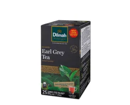dilmah-earl-grey-ex25-herbata-ekspresowa-czarna