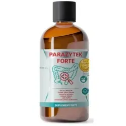 ekototu-parazytek-forte-50-ml