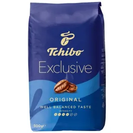 tchibo-exclusive-500g-kawa-ziarnista
