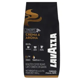 lavazza-expert-crema-and-aroma-1kg-kawa-ziarnista