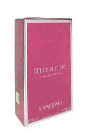 lancome-miracle-women-50-ml-l-eau-parfum-produkt