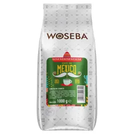 woseba-cafe-de-mexico-1000g-kawa-ziarnista