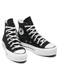 trampki-damskie-converse-r-35