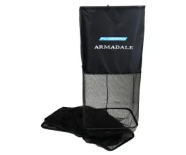 siatka-flagman-armadale-keepnet-4m