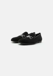 versace-loafer-velvet-print-zamszowe-czarne-mokasyny-32-1018011