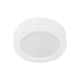 panel-led-bingo-3cct-smd-12w-960lm-barwa-regulowana
