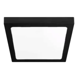 panel-led-bingo-24w-kwadrat-czarny-ip20-2700k-6500k-natynkowy