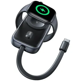 ladowarka-i-powerbank-2w1-usams-do-apple-watch-1200mah-usb-c-tarnish