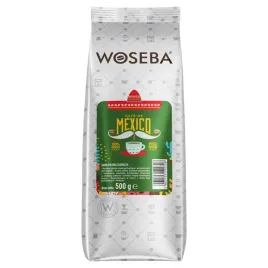 woseba-cafe-de-mexico-500g-kawa-ziarnista