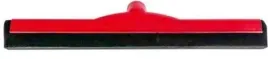 sciagacz-do-wody-szary-45-cm-z-gwintem-piankowy-profil-ippa