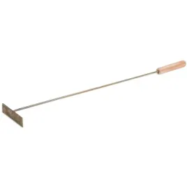 wygarniacz-popiolu-maan-70-cm