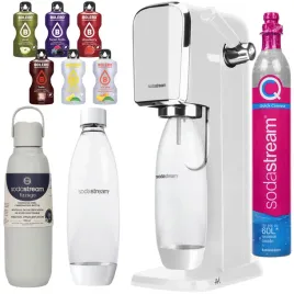 saturator-sodastream-art-white-butelka-termiczna-bolero