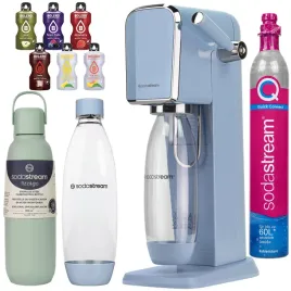 saturator-sodastream-art-blue-butelka-termiczna-bolero