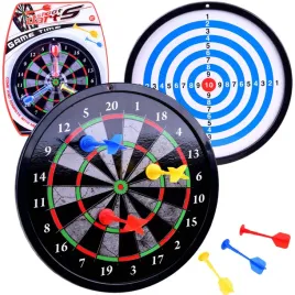 tablica-magnetyczna-gra-rzutki-dart-board-sp0646