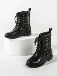 shein-wysokie-botki-na-zamek-sznurowka-33-09901
