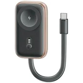 ladowarka-i-powerbank-2w1-usams-do-apple-watch-1200mah-usb-c-titanium