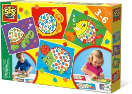 zabawka-edukacyjna-ukladanie-mozaiki-dla-dzieci-od-3-lat