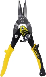 nozyce-do-blachy-stanley-250-mm-zabkowane-ergonomiczne