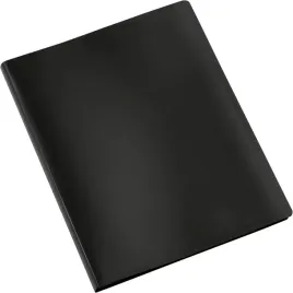 okladka-a4-z-polipropylenu-60-vues-czarna-na-dokumenty