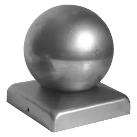 daszek-120x120-z-kula-120-stalowy-metalowy-na-slupek-maskownica-1-szt