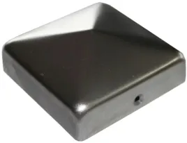 daszek-na-profil-20x20-slupek-ogrodzenie-panel-zaslepka-metalowa