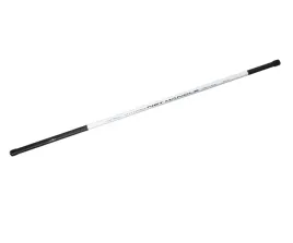 sztyca-flagman-cast-master-put-over-handle-3m