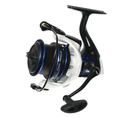 kolowrotek-cast-master-feeder-4500-si