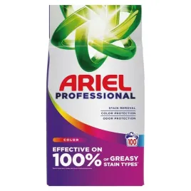 ariel-pgp-proszek-kolor-100w-55kg