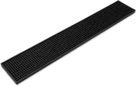 silikonowa-mata-barowa-60x10x1-cm-czarna-antyposlizgowa-na-blat