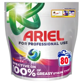 kapsulki-do-prania-ariel-professional-all-in-1-pods-color-80-pran