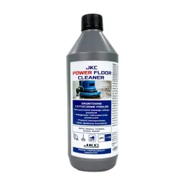 jkc-power-floor-cleaner-koncentrat-do-mycia-podlog-i-posadzek