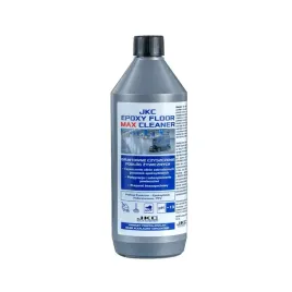 jkc-epoxy-floor-max-cleaner-silny-plyn-do-mycia-posadzek-zywicznych