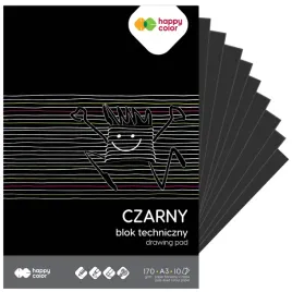 blok-techniczny-czarny-szkolny-sztywny-a3-happy-color-170-g-m2-10-kartek