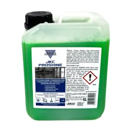plyn-do-posadzek-betonowych-5l-jkc-proshine-profesjonalny-krzemian-litu