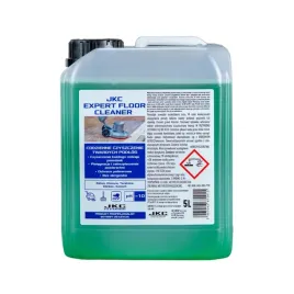 expert-floor-cleaner-plyn-do-mycia-podlog-plytki-beton-kostka