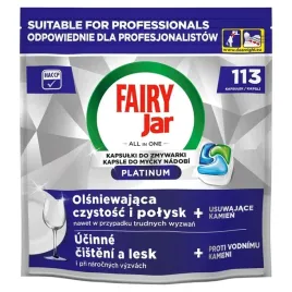 kapsulki-do-zmywarki-fairy-jar-platinum-all-in-one-plus-113-szt