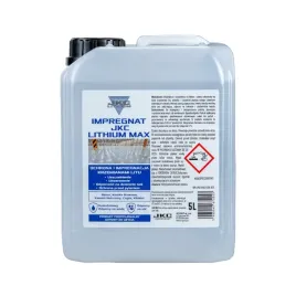 impregnat-jkc-lithium-max-utwardzacz-betonu-krzemian-litu