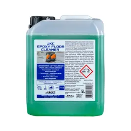 jkc-cleaner-do-podlog-epoksydowych-zywicznych-mikrocement-mycie-pro