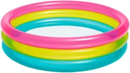nadmuchiwany-basen-intex-86x25-cm-dla-niemowlat-teczowy