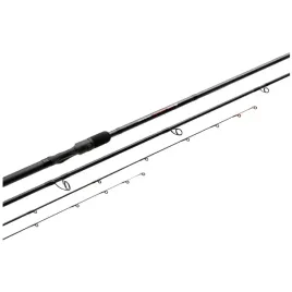 wedka-armadale-river-feeder-360m-150g