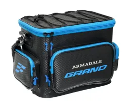 torba-flagman-armadale-grand-feeder-bag-eva-30x205x21cm