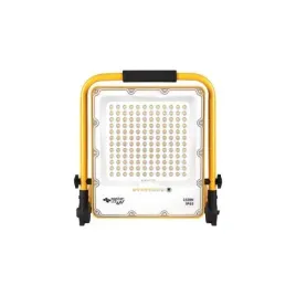 naswietlacz-led-siga-150w-ip65-4500k-2000lm-kat-120-stopni