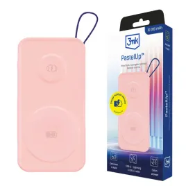 powerbank-3mk-10000mah-22-5w-magsafe-ladowarka-apple-watch-kable