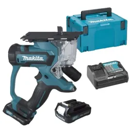 makita-wycinarka-do-plyt-g-k-akumulatorowa-12v-2x2-0ah