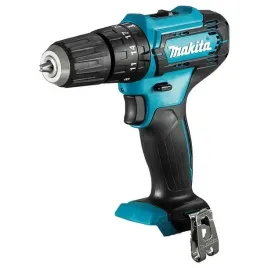 makita-hp333dz-wiertarko-wkretarka-akumulatorowa-udarowa-30nm-12v