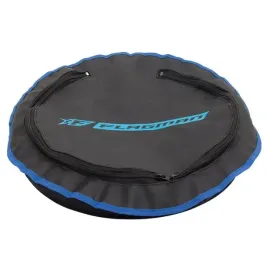 oslona-na-wiadro-flagman-bucket-cover-25l