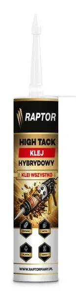Klej uniwersalny 290 ml